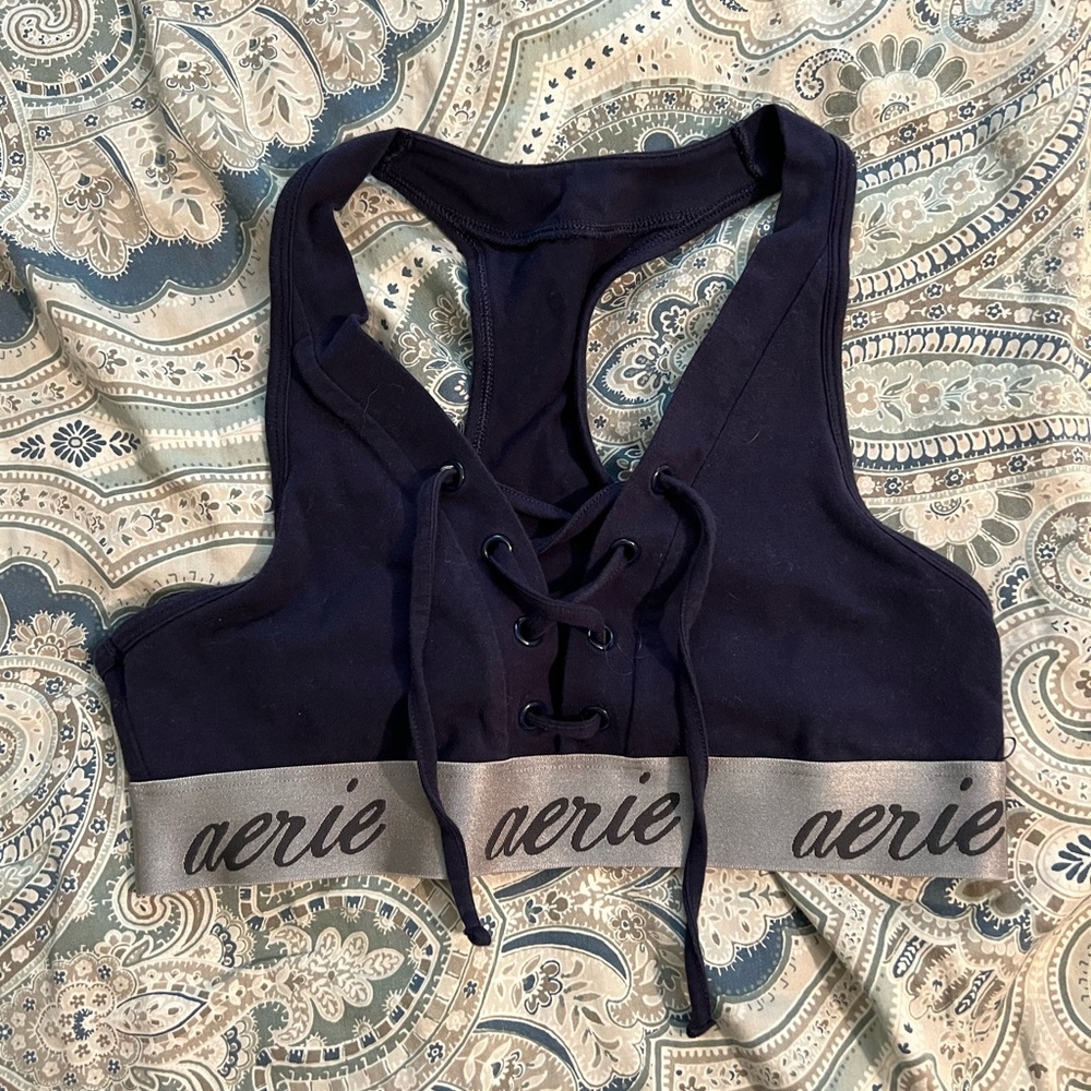 Aerie Bralette